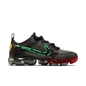 nike-air-vapormax CD7001-300