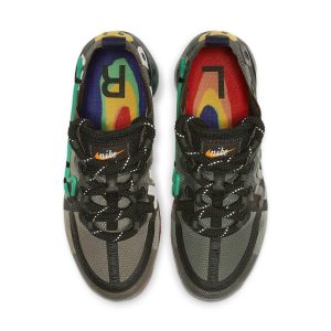 nike-air-vapormax CD7001-300