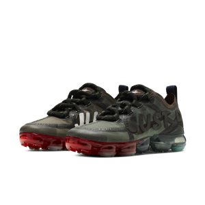 nike-air-vapormax CD7001-300
