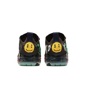 nike-air-vapormax CD7001-300