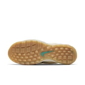 nike-air-max CJ0563-200