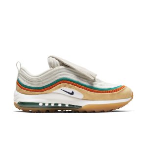 nike-air-max CJ0563-200