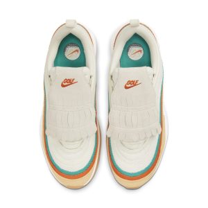 nike-air-max CJ0563-200