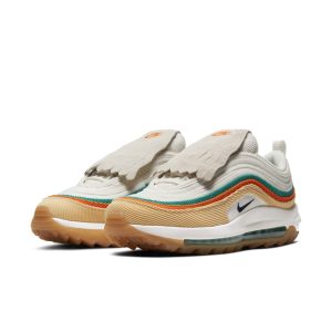 nike-air-max CJ0563-200