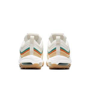 nike-air-max CJ0563-200