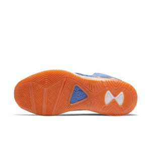 nike-lebron-8 CV1750-400