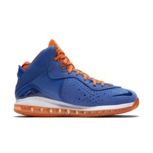 nike-lebron-8 CV1750-400