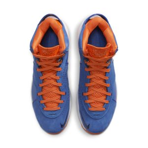 nike-lebron-8 CV1750-400