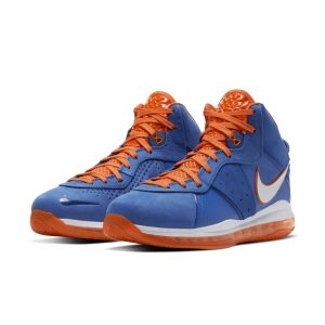 nike-lebron-8 CV1750-400