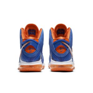 nike-lebron-8 CV1750-400