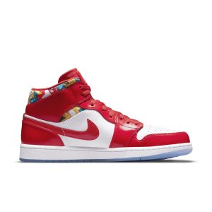 air-jordan-1 DC7294-600