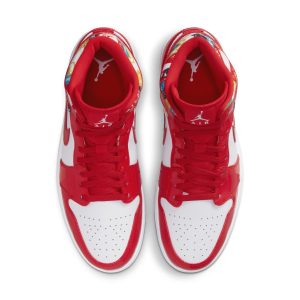 air-jordan-1 DC7294-600