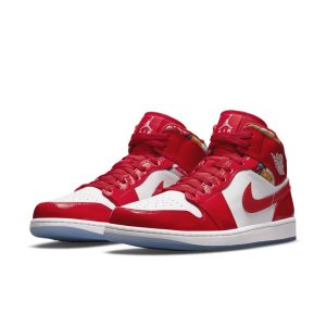 air-jordan-1 DC7294-600