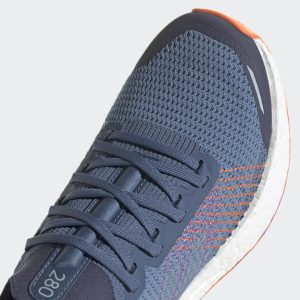 adidas-terrex GX2251