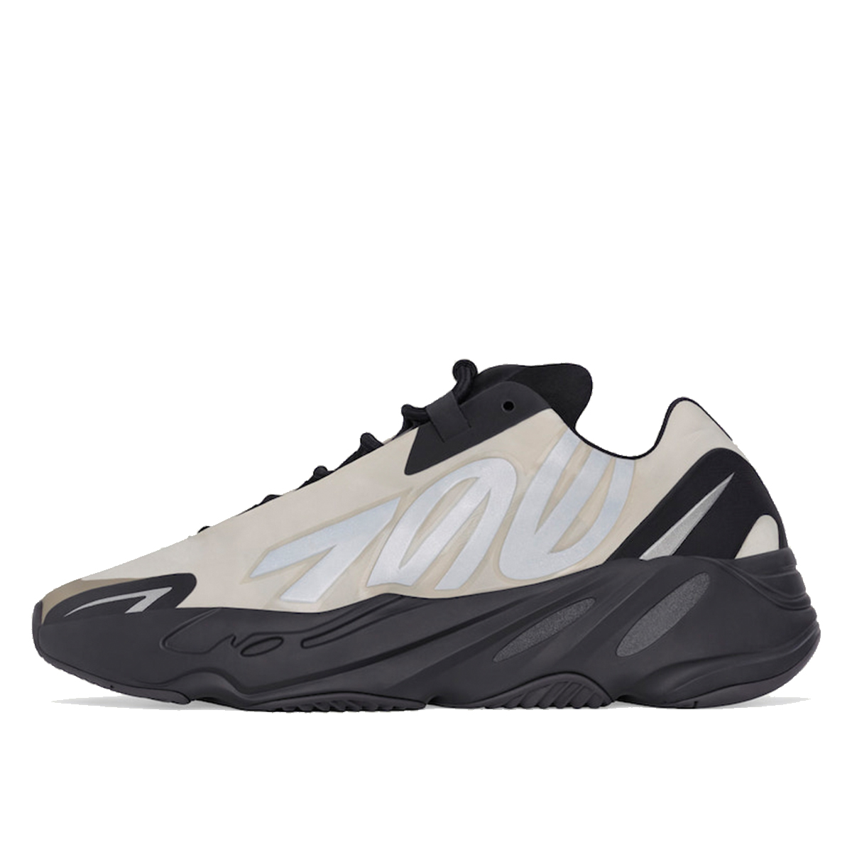 adidas-yeezy-boost-700 FY3729
