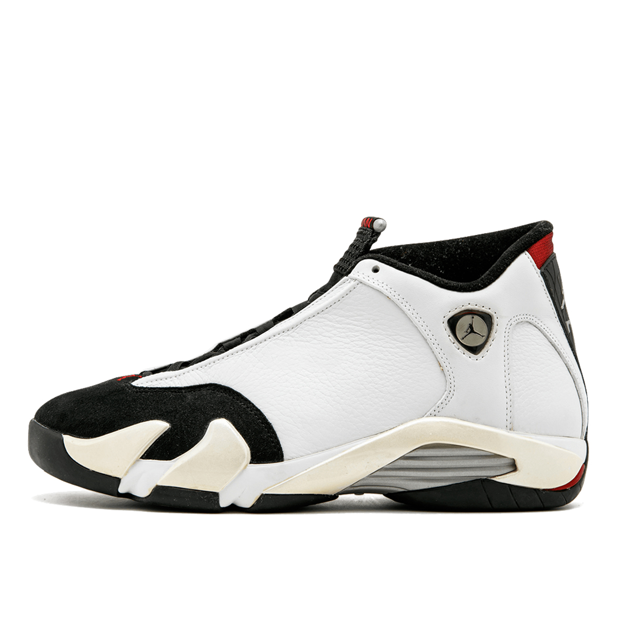 air-jordan-14 136011-101