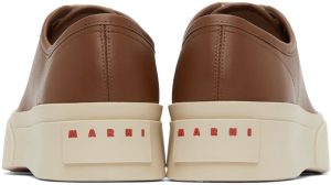 marni-sneaker SNZW014002 P2722