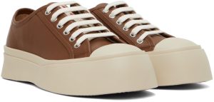 marni-sneaker SNZW014002 P2722