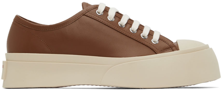 marni-sneaker SNZW014002 P2722