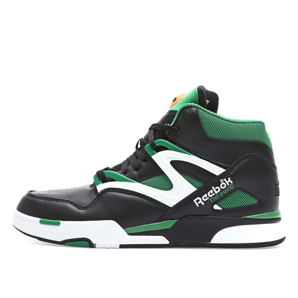 reebok-pump-omni-zone GX3779