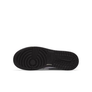 air-jordan-1 575441-126