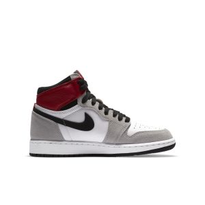 air-jordan-1 575441-126