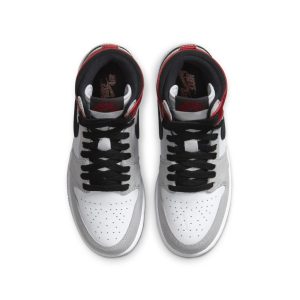 air-jordan-1 575441-126