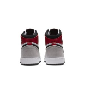 air-jordan-1 575441-126