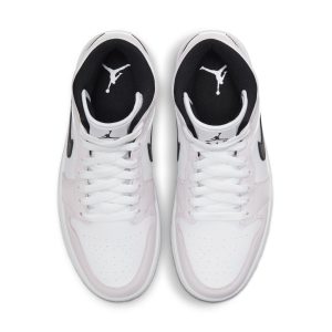 air-jordan-6 BQ6472-500