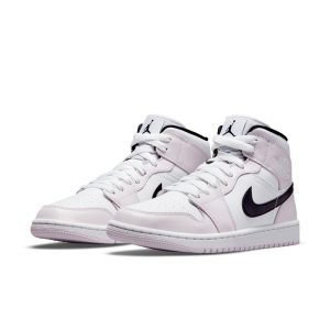 air-jordan-6 BQ6472-500