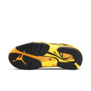 air-jordan-8 CI1236-007
