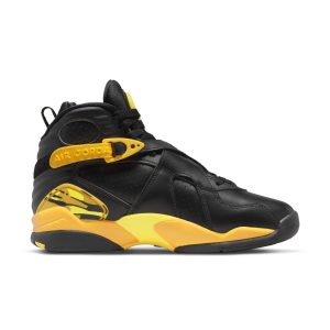 air-jordan-8 CI1236-007