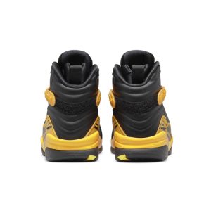 air-jordan-8 CI1236-007