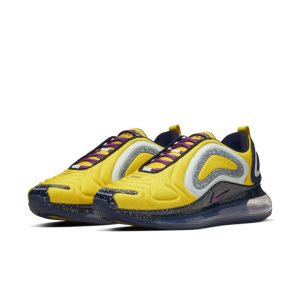 nike-air-max CN2408-700