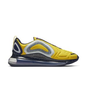 nike-air-max CN2408-700