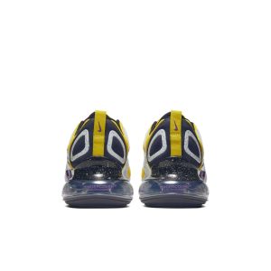 nike-air-max CN2408-700