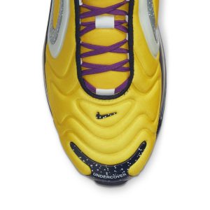 nike-air-max CN2408-700