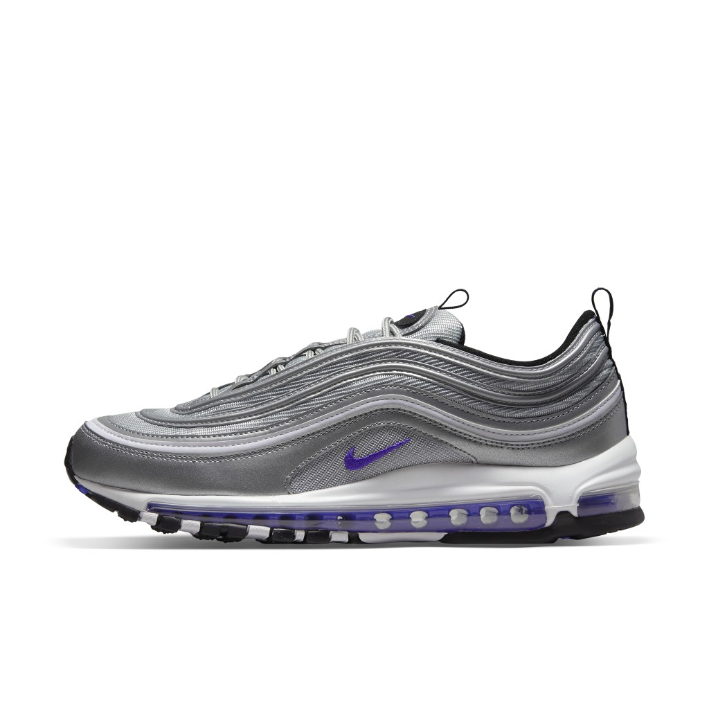nike-air-max DJ0717-001