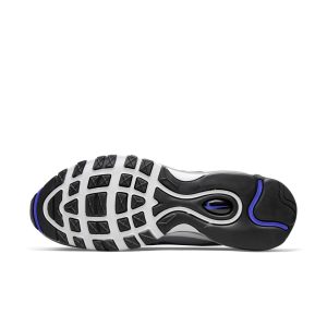nike-air-max DJ0717-001
