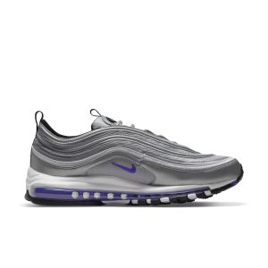 nike-air-max DJ0717-001