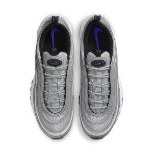 nike-air-max DJ0717-001