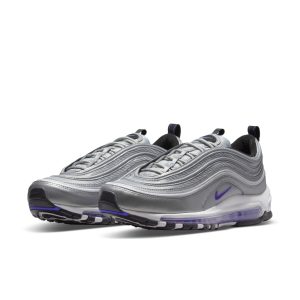 nike-air-max DJ0717-001