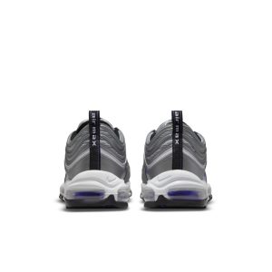 nike-air-max DJ0717-001