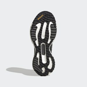 adidas-solar-glide GX9201