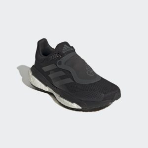 adidas-solar-glide GX9201