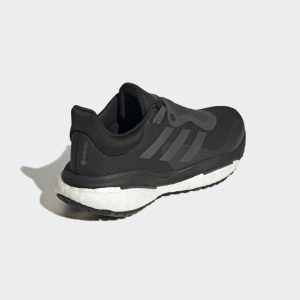 adidas-solar-glide GX9201