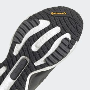 adidas-solar-glide GX9201