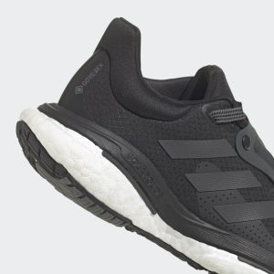 adidas-solar-glide GX9201