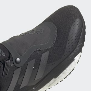 adidas-solar-glide GX9201