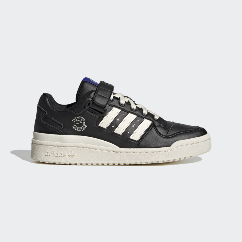 adidas-forum GZ2205